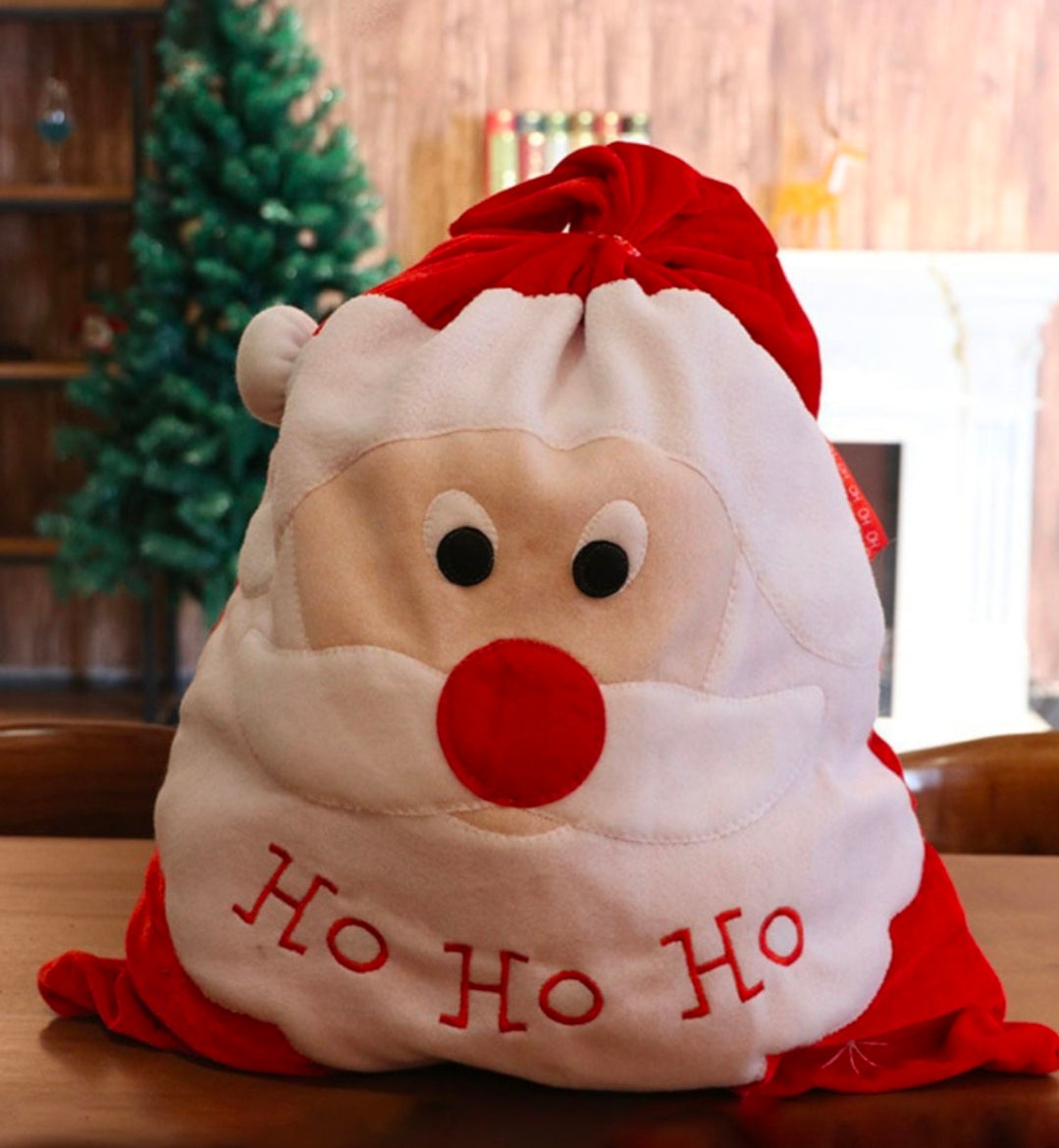 Gift Bag