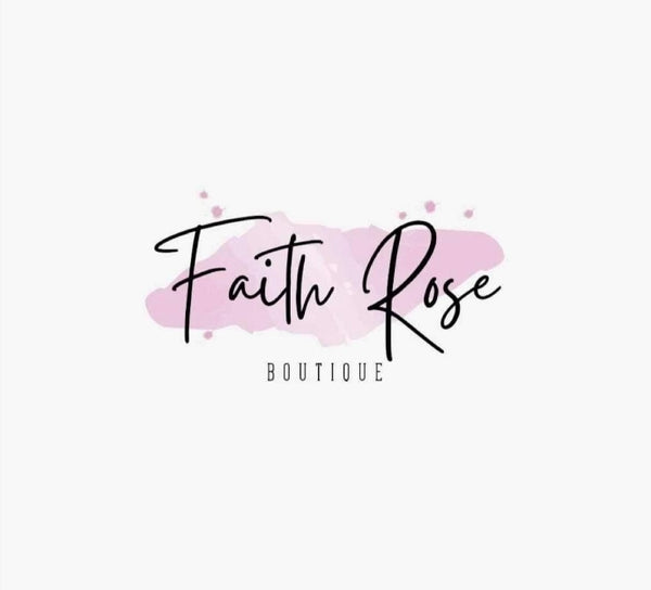 Faith Rose Boutique