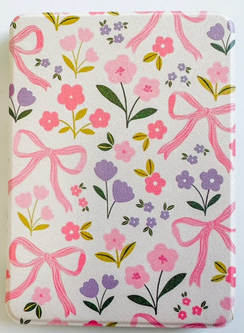 Kindle case