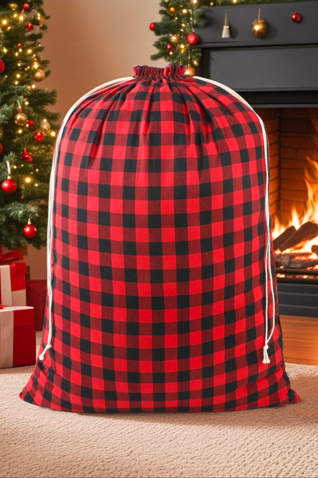 Gift Bag