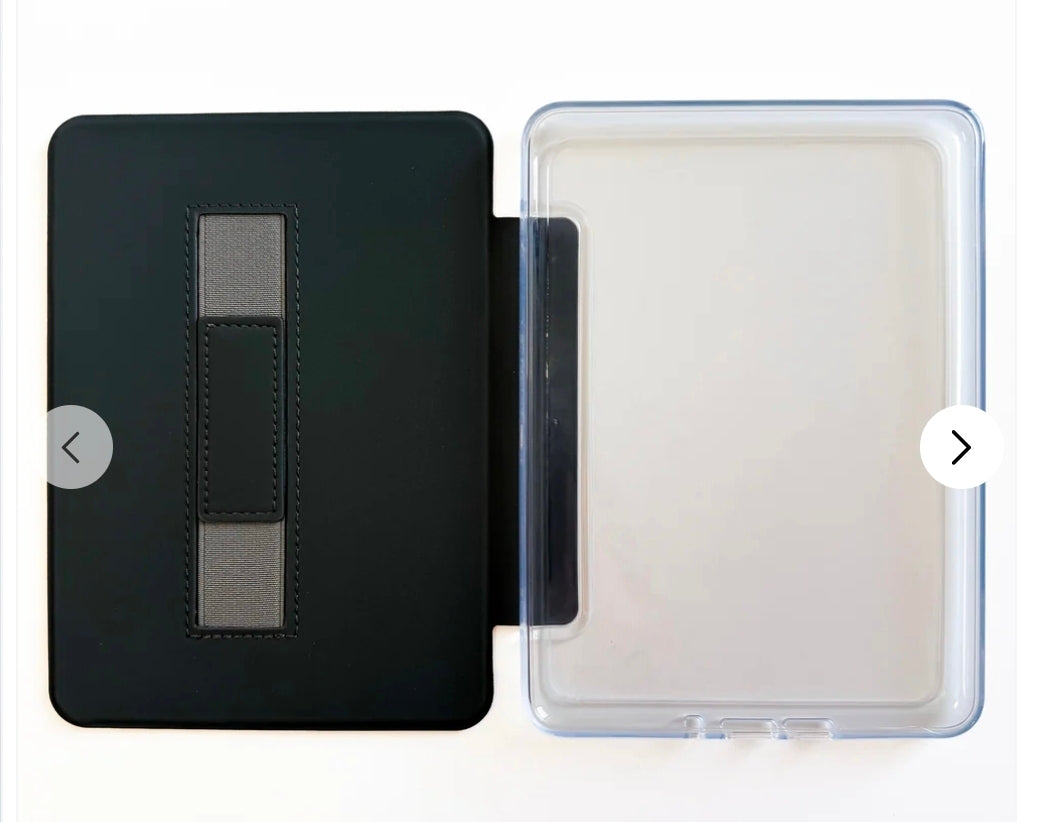 Kindle case